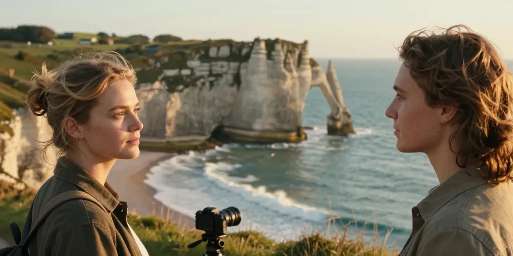 plus beaux paysages france