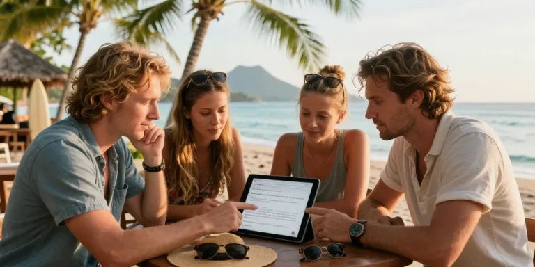 bali en juin avis