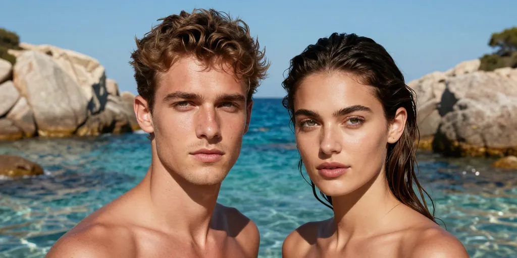 les plus belle plage d europe