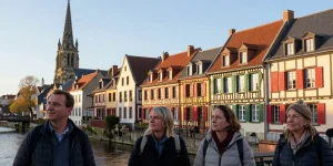 bayonne que voir